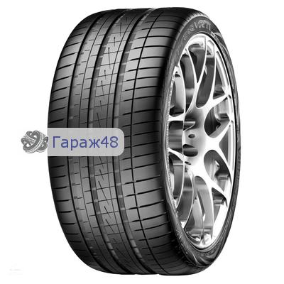 Vredestein Ultrac Vorti 235/35 R19 91Y